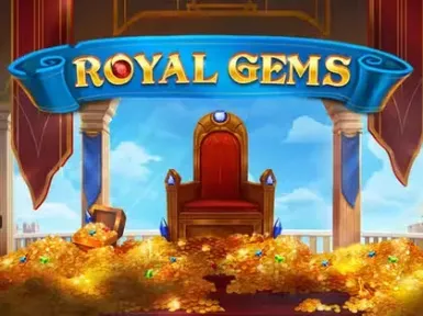 Vegadream screenshot